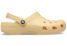 Classic Clog;