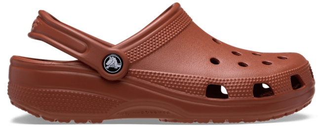 Classic Cozzzy Luxe Slipper