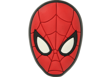 Spider-Man Mask;