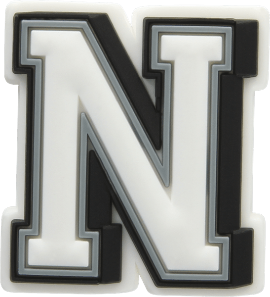 Lettre N