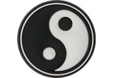 Yin Yang Symbol;