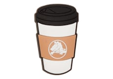 Cup of Joe;