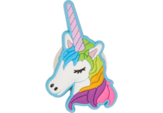 Unicorn;