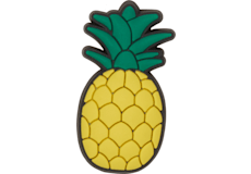 Pineapple;