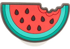 Watermelon;