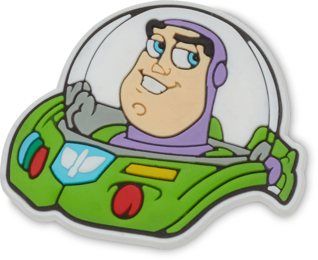 Toy Story™ Buzz L’Éclair™