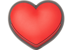 Heart;