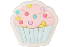 LED Cupcake;