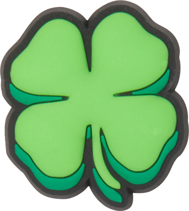 Clover;