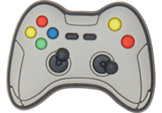 Game Controller;