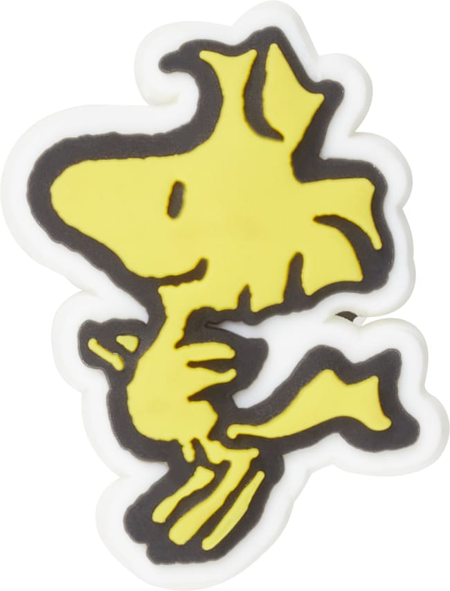 Peanuts® Woodstock®
