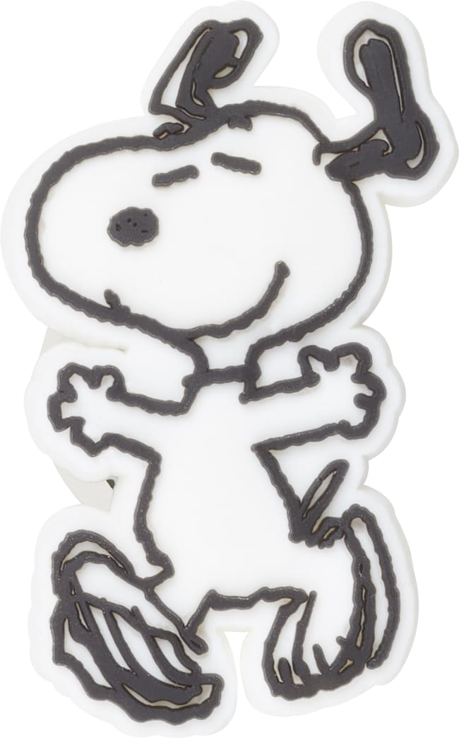 Snoopy® de Peanuts®