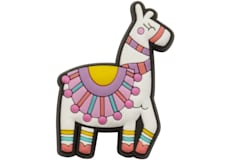 Llama;