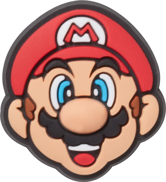 Super Mario™;