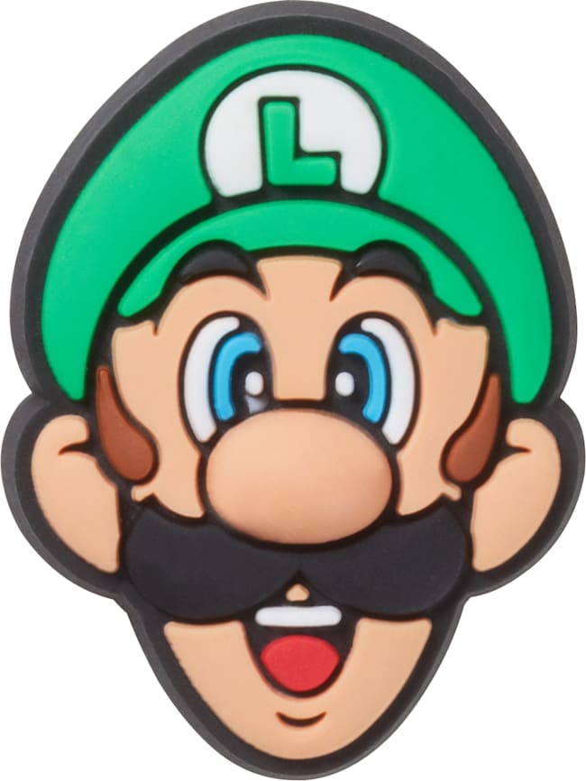 Super Mario™ Luigi™