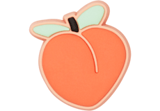Peach;
