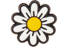 Marguerite;