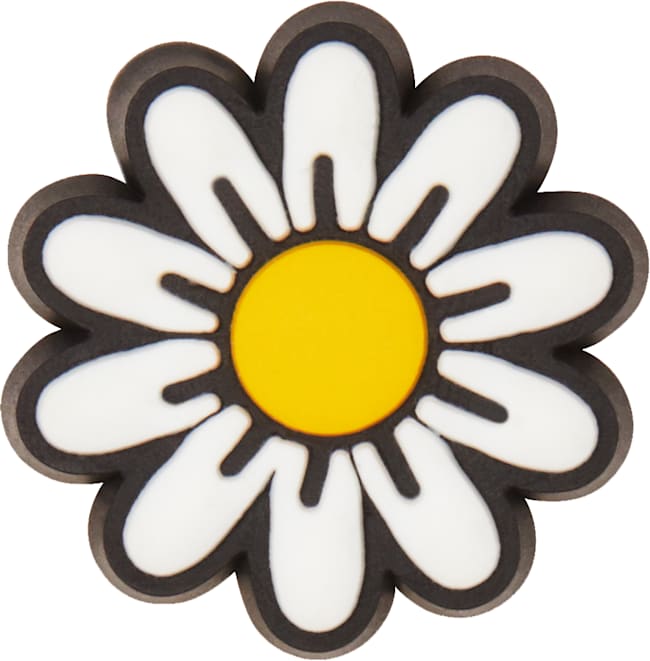Tiny Daisy