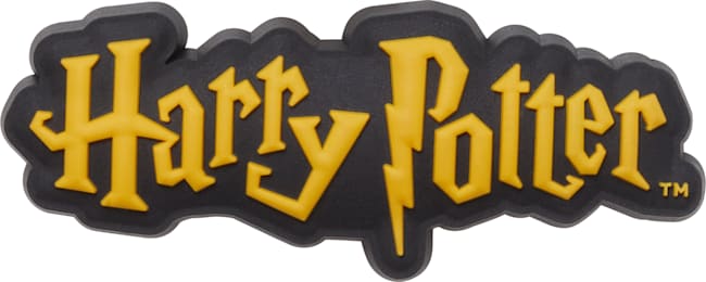 Harry Potter-logo