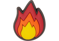 Incendie;