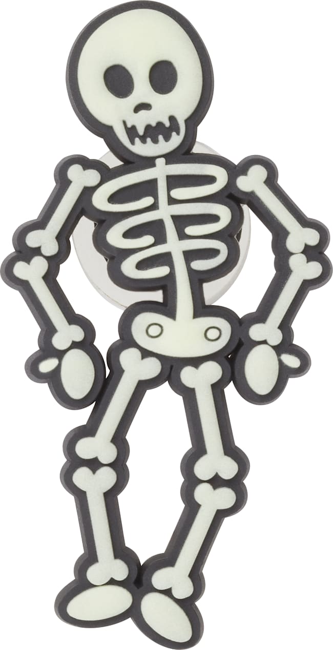 Elevated Spooky Bat
