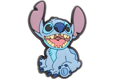 Stitch;