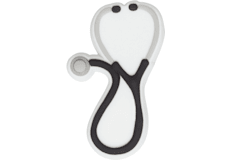Stethoscope;