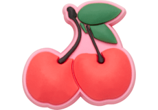 Cherries;