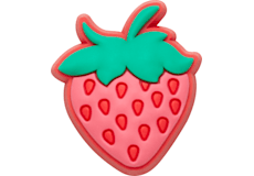 Strawberry Fruit;