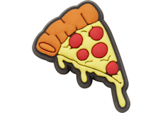 Pizza Slice;