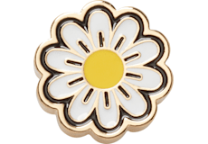 Elevated Daisy;