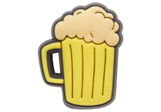 Beer;