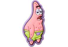 Patrick Star;