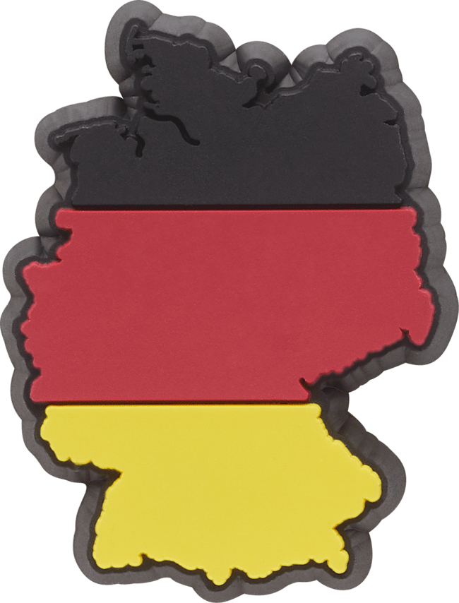 Germany Country Flag