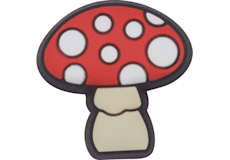 Champignon;
