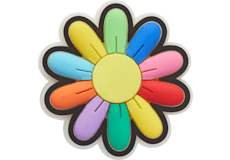 LED Flower;