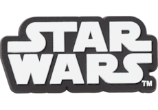 STAR WARS™ Logo;