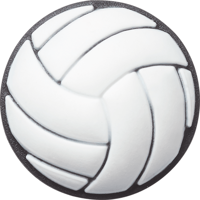 Jibbitz Mystery 10 Pack