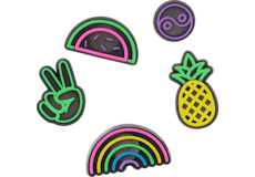 Lights Up Fun 5 Pack;