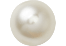 Dainty Pearl;