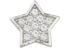 Silver Star;