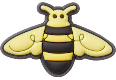 Abeille;