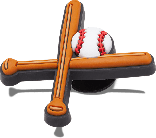 Baseball Bats and Ball;