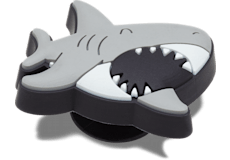 Requin Lil;