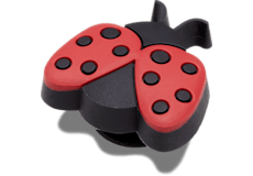 Lil Ladybug;