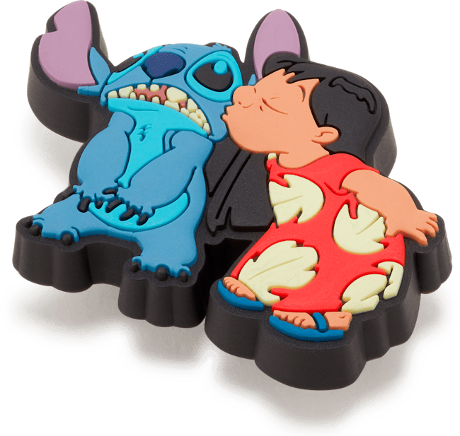 Disney's Lilo & Stitch
