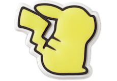 Lights Up Pokemon Pikachu;