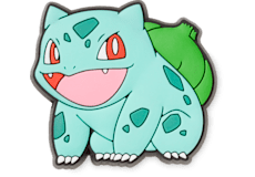 Pokémon Bulbasaur;