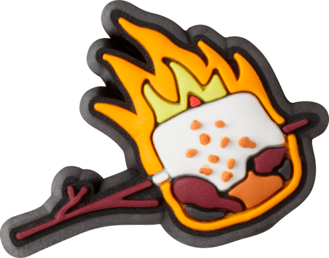 Marshmallow;