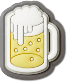 Cheers Beer